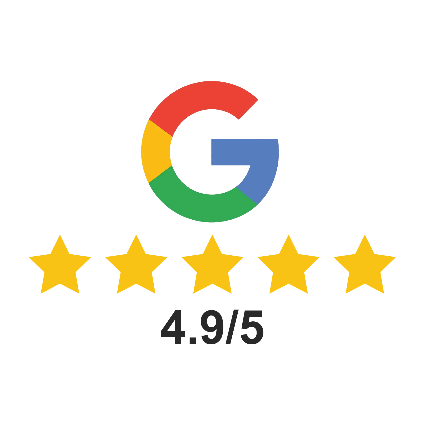 Zufriedene Kundin mit gekauften Fahrzeug